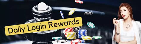777 casino gcash login|Haha777 .